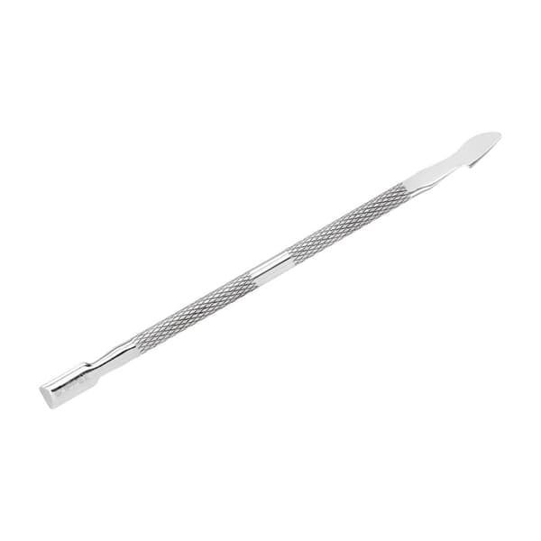 Snippex sidste PS17 12,3 cm