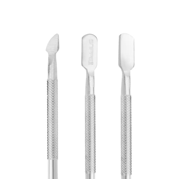 Snippex sidste PS56 12,6 cm