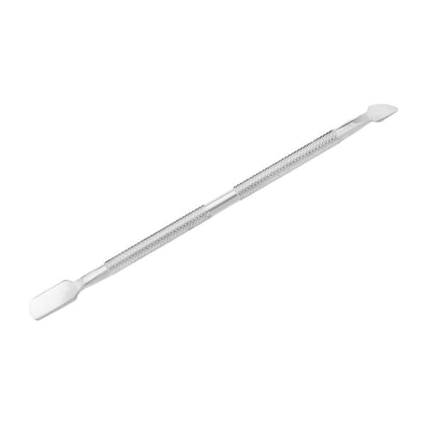 Snippex sidste PS56 12,6 cm