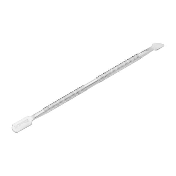 Snippex sista PS56 12,6 cm