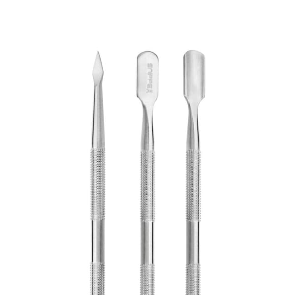 Snippex sidste PS57 12,6 cm