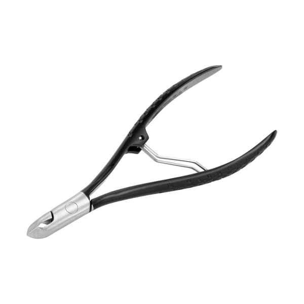 Snippex neglebåndstang CS61 11 cm / 5 mm sort
