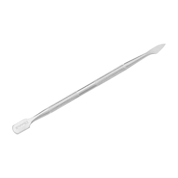 Snippex sidste PS60 12,6 cm