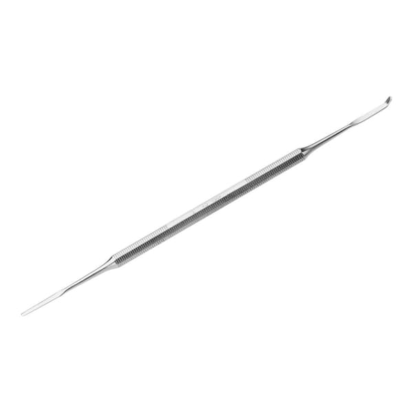 Snippex viimeinen PS62 12,6 cm
