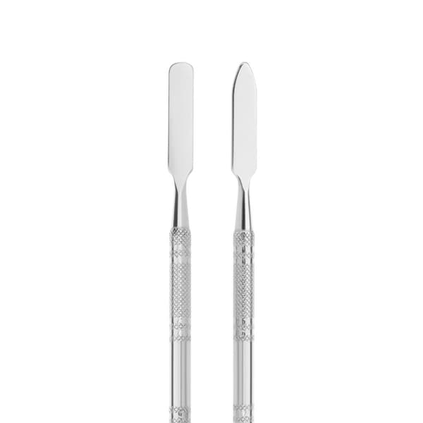 Snippex henna blandingspalet S51