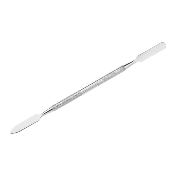 Snippex henna blandingspalet S51