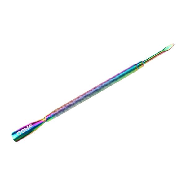 Ocho Pro titaani viimeinen PO34 14,8 cm
