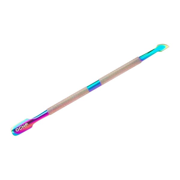 Ocho Pro titaani viimeinen PO02A 13 cm