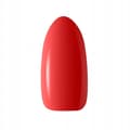 Miniatyrbild 2 av 4: Claresa Hybrid nagellack RED 406 5g
