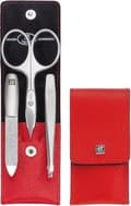 Miniatyrbild 2 av 2: Manikyrset ZWILLING 97091-002-0