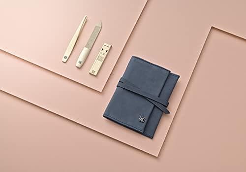 ZWILLING 97720-008-0 presentset för manikyr/pedikyr