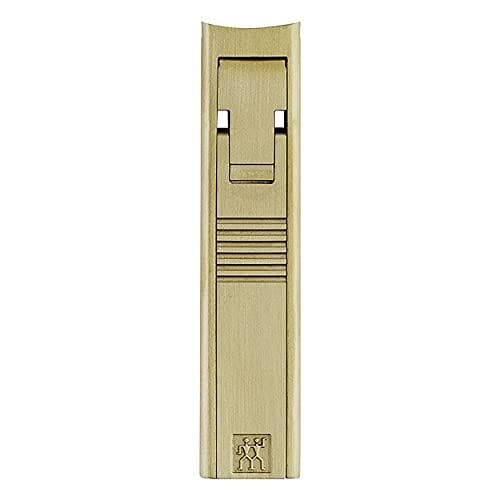 ZWILLING 97720-008-0 presentset för manikyr/pedikyr