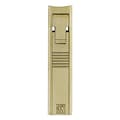 Miniatyrbild 4 av 6: ZWILLING 97720-008-0 presentset för manikyr/pedikyr