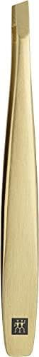 ZWILLING 97720-008-0 presentset för manikyr/pedikyr