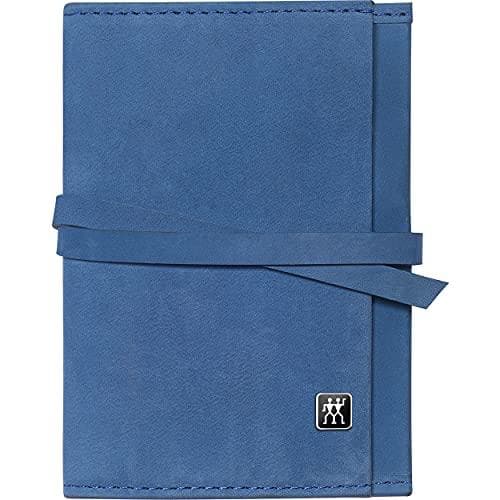 ZWILLING 97720-008-0 presentset för manikyr/pedikyr