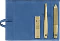 Miniatyrbild 1 av 6: ZWILLING 97720-008-0 presentset för manikyr/pedikyr