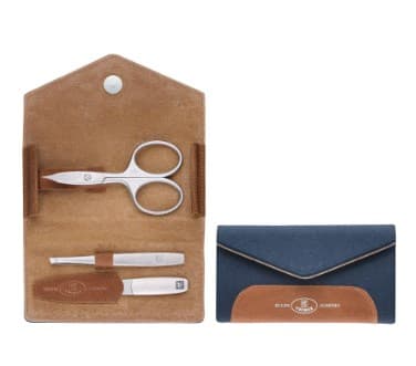 ZWILLING 97700-008-0 manicure/pedicure gavesæt