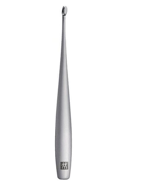 Zwilling Twinox Nagelbandsklippare i Satin - 12,5 cm