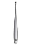 Miniatyrbild 2 av 2: Zwilling Twinox Nagelbandsklippare i Satin - 12,5 cm