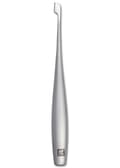 Miniatyrbild 1 av 2: Zwilling Twinox Nagelbandsklippare i Satin - 12,5 cm