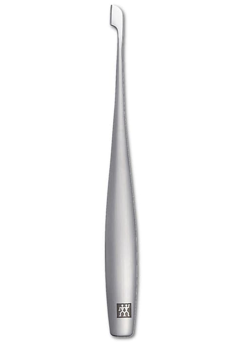 Zwilling Twinox Nagelbandsklippare i Satin - 12,5 cm