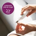 Miniatyrbild 3 av 4: BEURER MP 42 Manikyr/Pedikyr Set - 7 tips - LED-ljus