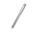 Miniatyrbild 3 av 4: Zwilling - 97119-002-0 - Twinox Manikyr - Fickfodral - Biffläder - Röd