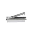 Miniatyrbild 4 av 4: Zwilling - 97119-002-0 - Twinox Manikyr - Fickfodral - Biffläder - Röd