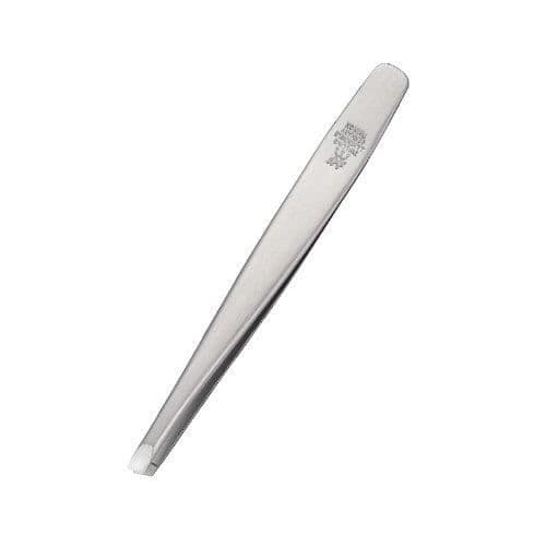 Zwilling - 97119-002-0 - Twinox Manikyr - Fickfodral - Biffläder - Röd