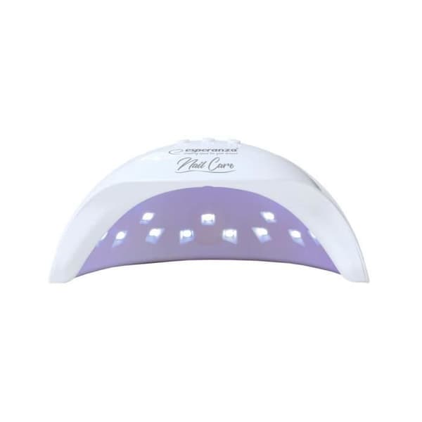 Esperanza - UV-spiklampa - 36 W