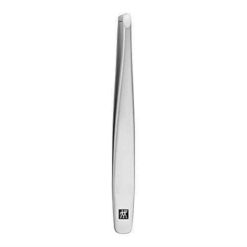 Zwilling - 98642 - 004 - 0 - Manikyr Twinox - Fickfodral