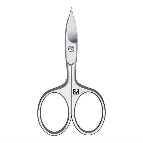 Zwilling - 98642 - 004 - 0 - Manikyr Twinox - Fickfodral