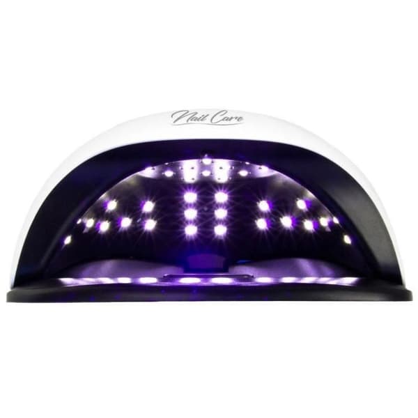 Esperanza - UV-spiklampa, 54W - Vit