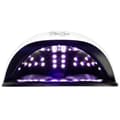 Miniatyrbild 3 av 3: Esperanza - UV-spiklampa, 54W - Vit
