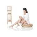 Miniatyrbillede 6 af 6: MEDISANA - MP 840 - Manicure- og pedicureapparat - 3 hastighedsniveauer