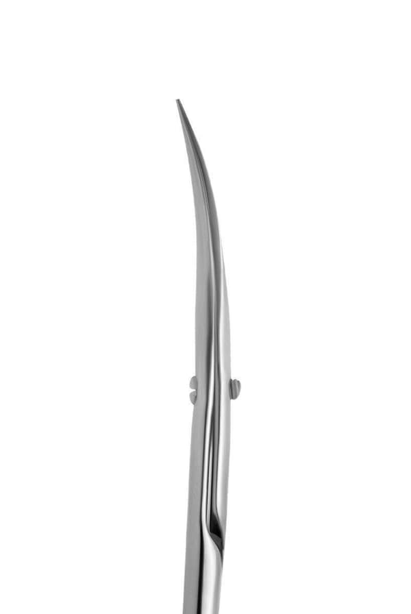 Staleks PRO Expert SE-50/3 Manicuresaks (23 mm)