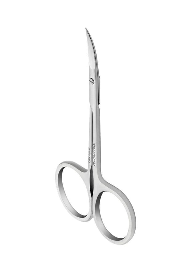 Staleks PRO Expert SE-50/3 Manicuresaks (23 mm)