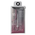Miniatyrbillede 2 af 4: Staleks PRO Expert SE-50/3 Manicuresaks (23 mm)