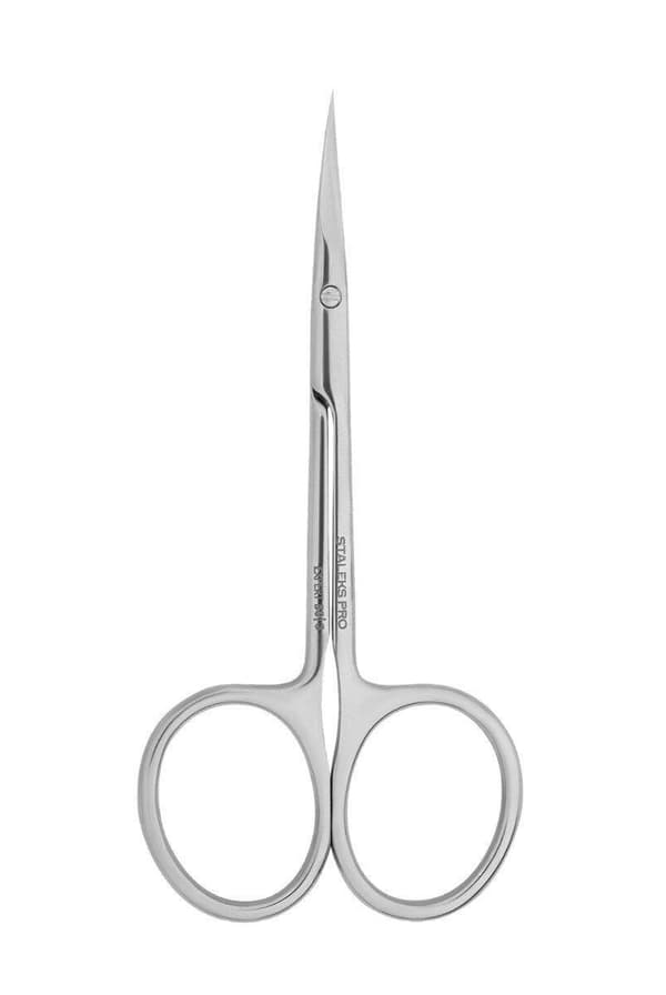 Staleks PRO Expert SE-50/3 Manicuresaks (23 mm)