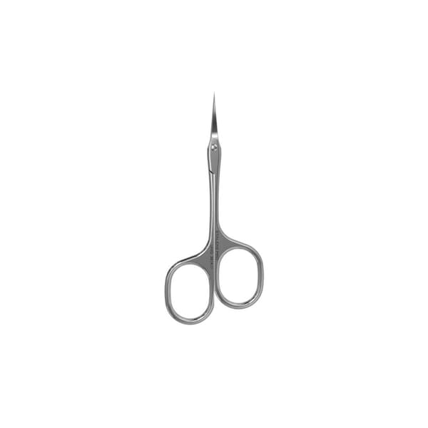 Staleks SQ-20/4 professionelle sakse