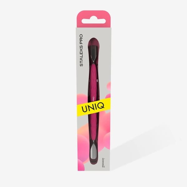 Staleks GUMMY PQ-10/1 Hov