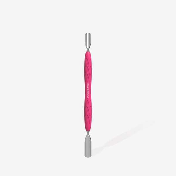 Staleks GUMMY PQ-10/1 Hov