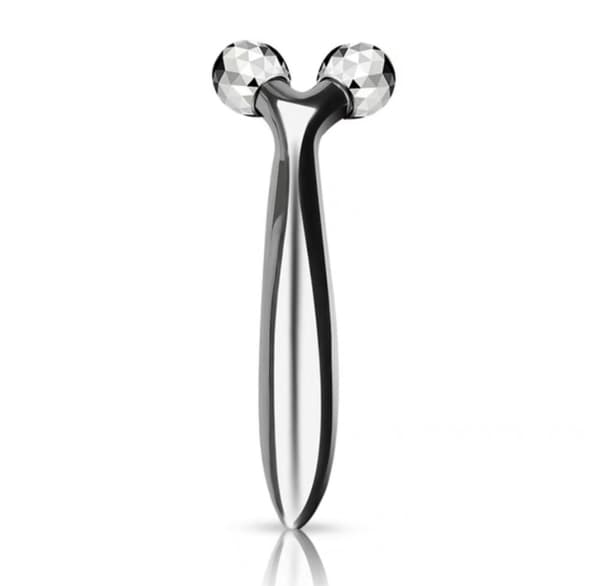 3D Massage roller for face and body