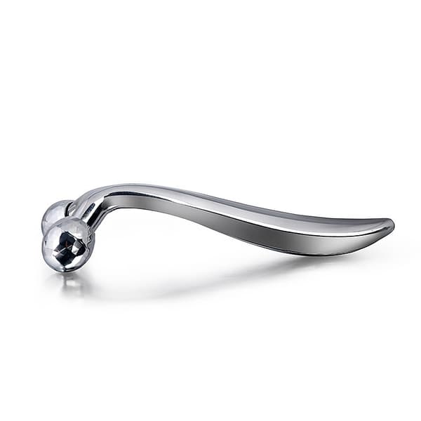 3D Massage roller for face and body