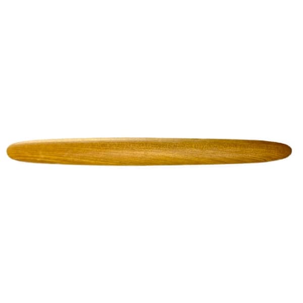 Massageverktyg Trä - Sticka