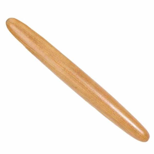 Massageverktyg Trä - Sticka