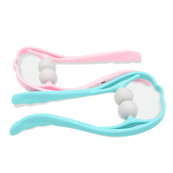 Massage Tool - Neck Clean