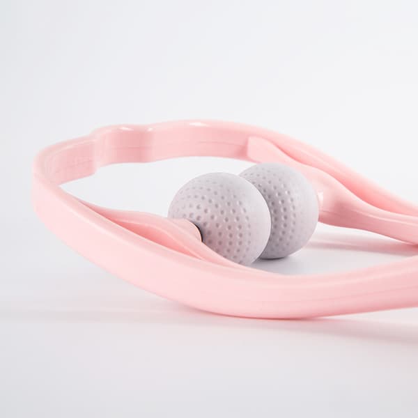 Massage Tool - Neck Clean