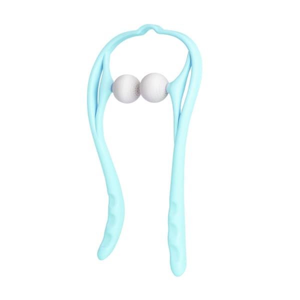 Massage Tool - Neck Clean