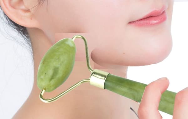 Massage Tool - Roller